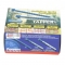 Powers Fasteners 2730SD Image