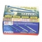 Powers Fasteners 2730SD Image