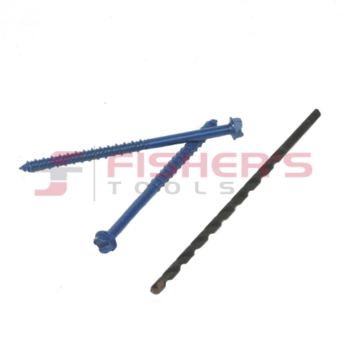 Powers Fasteners 2730SD Image