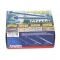 Powers Fasteners 2734SD Image