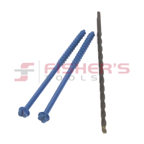 Powers Fasteners 2734SD Image