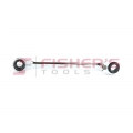 4Box Ratcheting Wrench 8-11MM