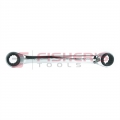 4Box Ratcheting Wrench 16-19MM