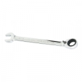 Reversible Ratcheting Wrench 9/16"