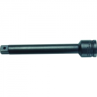 3/4" Drive Impact Extension 10"