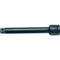 3/4" Drive Impact Extension 13"