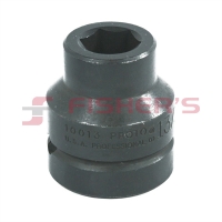 6-Point Impact Socket 13/16"