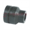 Proto J10013 Image