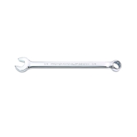 12-Point Combination Wrench 3/4"