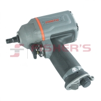 Drive Air Impact Wrench 3/8"