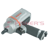 Drive Air Impact Wrench 1/2"