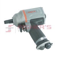 Drive Compact Air Impact Wrench 1/2"