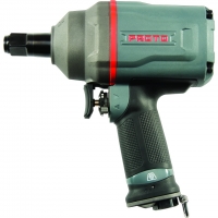 Drive Air Impact Wrench 3/4"