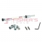 Powers Fasteners 2791 Image