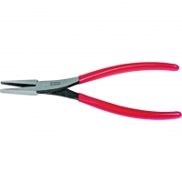 Duckbill Pliers 7-25/32"