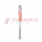 Powers Fasteners 2794 Image