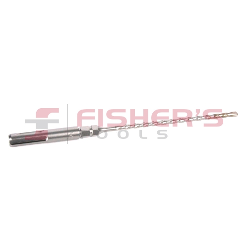 Powers Fasteners 2794 Image