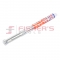 Powers Fasteners 2797 Image
