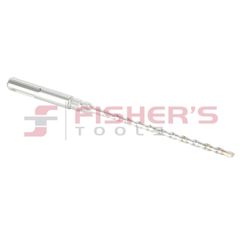 Powers Fasteners 2797 Image