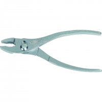 Combination Slip-Joint Pliers 8"