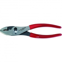 Combination Slip-Joint Pliers 9-9/16"