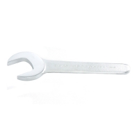 Thin Satin Service Wrench 1-5/16"