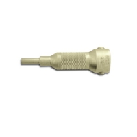 Manual Setting Tool for Smart DI+ Anchor - 3/4"