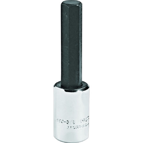 Proto J4990-6M Image