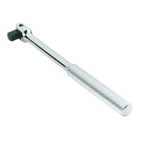 3/8" Drive Hinge Handle 8-1/2"