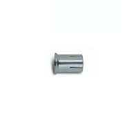 Carbon Steel Mini Dropin - 3/8"