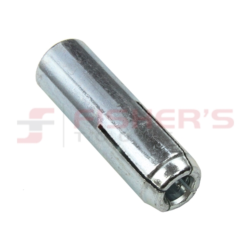 Powers Fasteners 6330 Image