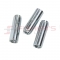 Powers Fasteners 6330 Image