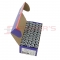 Powers Fasteners 6330 Image