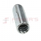 Powers Fasteners 6330 Image