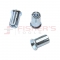 Powers Fasteners 6335 Image