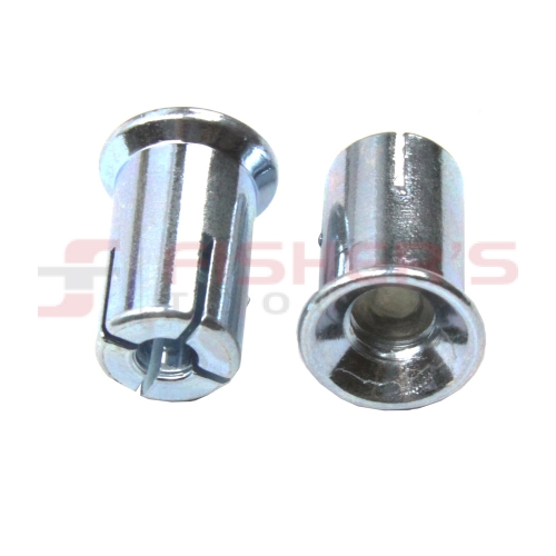 Powers Fasteners 6335 Image