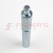 Powers Fasteners 6338 Image