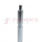 Powers Fasteners 6338 Image