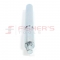 Powers Fasteners 6338 Image