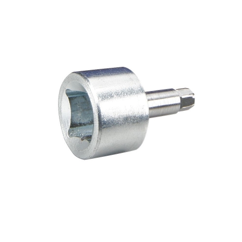 Powers Fasteners 6407SD Image