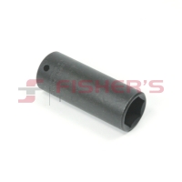 6-Point Deep Socket 15/16"