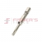 Powers Fasteners 3790 Image
