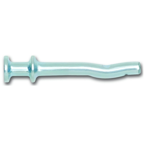 Powers Fasteners 3797 Image