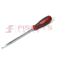 Super Proto Slotted Keystone Round Screwdriver 3/8"