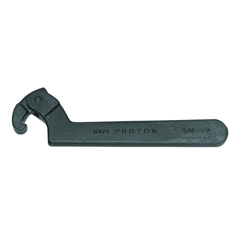 Proto JC474 Image