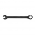 Non-Reversible Ratcheting Wrench 9/16"