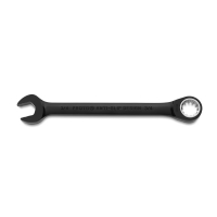 Non-Reversible Ratcheting Wrench 7/8"