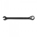 Reversible Ratcheting Wrench 3/4"