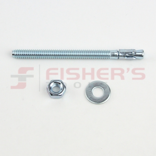Powers Fasteners 7404SD1 Image