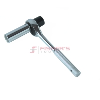 Scaffolding Ratchet 10"